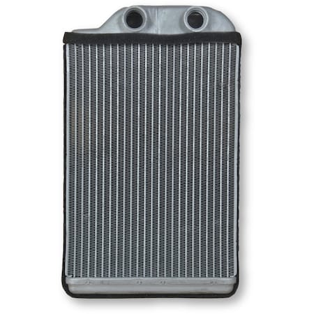 Gpd Heater Core 8231377